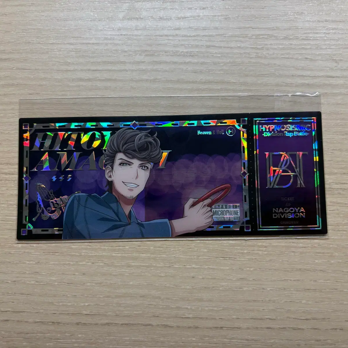 thumbnail-0